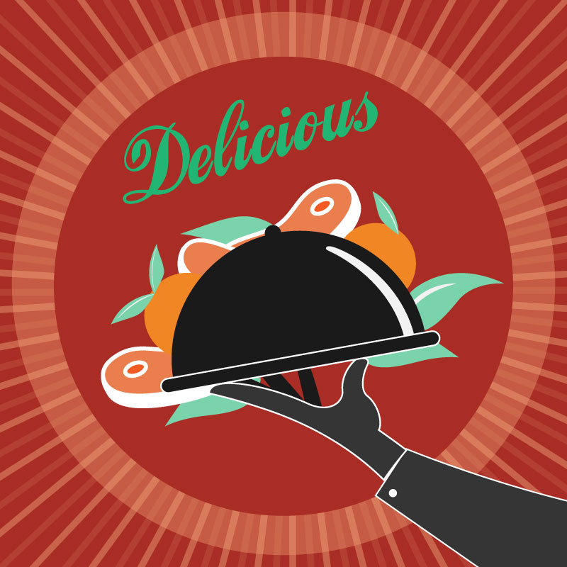 Sitar Knoxville An authentic Indian Restaurant